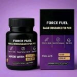Force Fuel For Men - Image 2