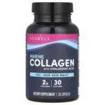 NeoCell® Marine Collagen, 120 Capsules
