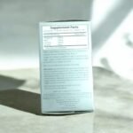 Original Biomanix plus Made in USA Best Price in BD - Image 7