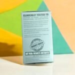 Original Biomanix plus Made in USA Best Price in BD - Image 6