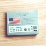 Original Biomanix plus Made in USA Best Price in BD - Image 8