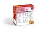 Kama gold Combo Pack Made In India - Image 4