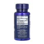 Life Extension, Prelox Enhanced Sex, For Men, 60 Tablets - Image 3