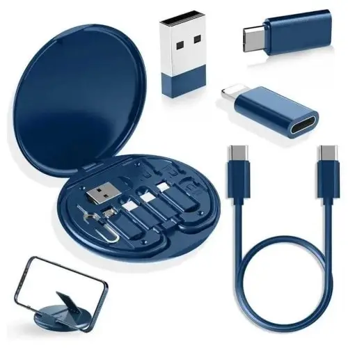 Charger & Cabels Items