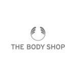imgi_105_TdDGthe-body-shop-logo-update-2022.jpg