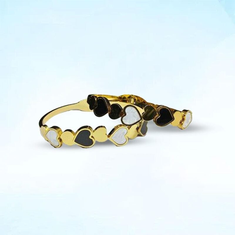 Women Fashion Accessories