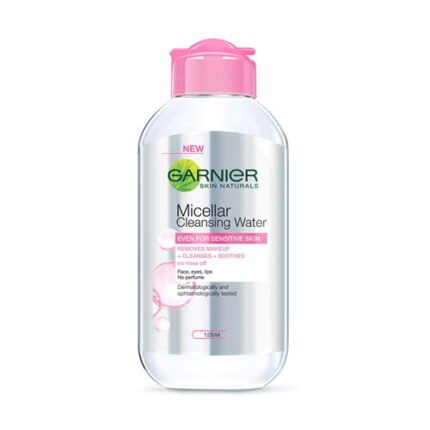 Micellar Water