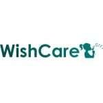 imgi_16_x2V3wishcare.jpg