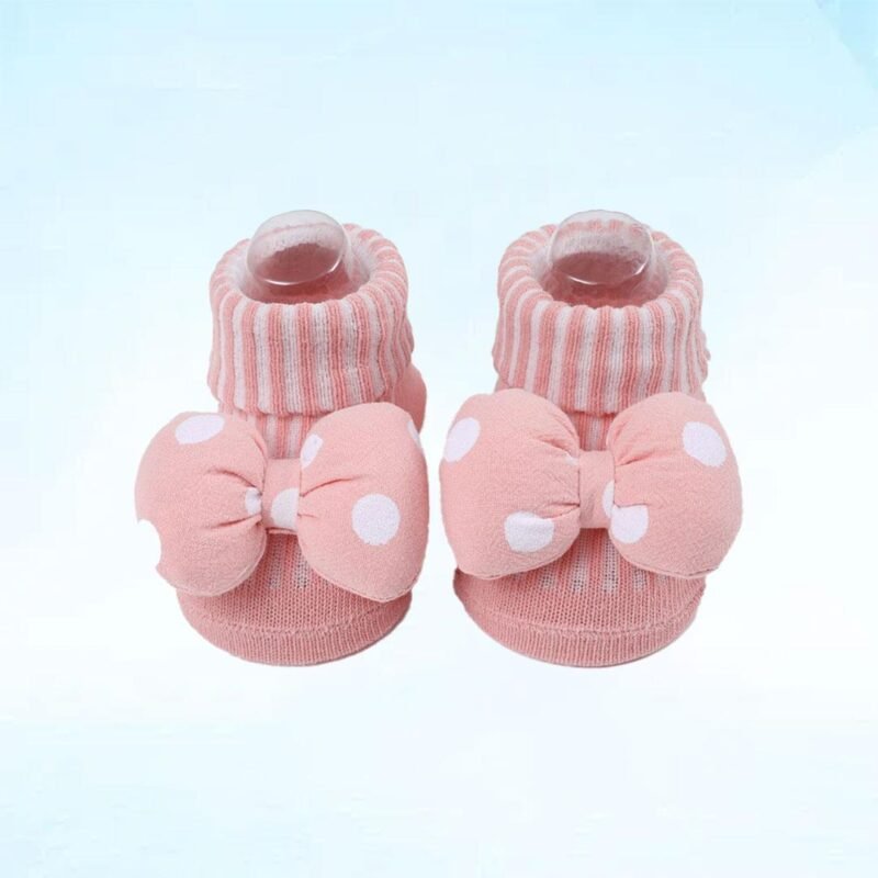 Baby Shoes