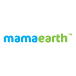imgi_60_9TeGmamaearth-logo-png_seeklogo-487672.png