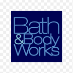 imgi_80_AUCrpng-clipart-bath-body-works-lotion-discounts-and-allowances-coupon-retail-others-purple-blue-thumbnail.png