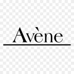 imgi_82_EQWGpng-transparent-avene-hd-logo-thumbnail.png