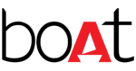 1200px-Boat_Logo.webp.png