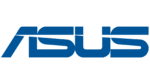 Asus-Logo-1995-present-scaled.png