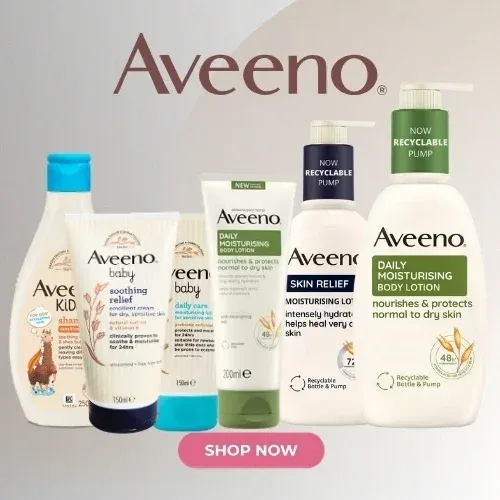 Aveeno-r2o3ozcs09ik9g8zp1wptmjeg2xw59rf1e8y0uydu0.webp