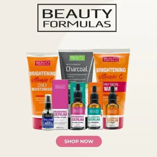 Beauty-Formulas-r48s9sxdahubf0b33eatyjklhpwiax4papbpmjv2bs.webp