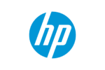 Hewlett-Packard-Logo.wine_-scaled.png