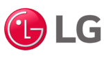 LG-Logo-2014-scaled.png