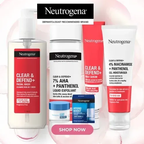 Neutrogena-Home-r2oapdyl7p1fvvm6tnn6vfkczwv63asm2orsaqpkzs.webp