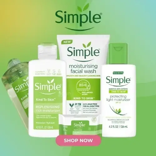 Simple-Products-qwsq1o9xq2axh5zykblfbrwd1sco9uxt442p7pcxag.webp