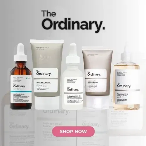 The-Ordinary-Products-qwsqbs1h6y4wa9bkk6u1mq3qxwjq0q1xi4jlxsdkeg.webp