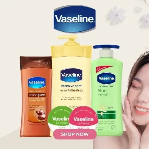 Vaseline-Products-qwsqcn25ghbcxe2ij28qf09yjmau2qh2me2mrx3kp4.webp