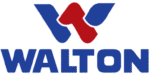 Walton_Group_Logo.png