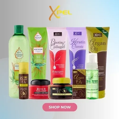 Xpel-Marketing-r2ocjsa5zdxm09643uvgi6djmrlktle0vbrjpe9fgo.webp