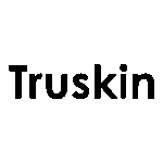 imgi_100_7uWG42b97e100039965.5f78989618dbe.png
