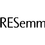 imgi_101_wRkN821865.png