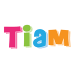 imgi_103_lifINew-Project-28.png