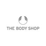 imgi_105_TdDGthe-body-shop-logo-update-2022.jpg