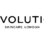 imgi_108_aIYjrevolution-skincare.png