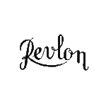 imgi_109_tBiTRevlon-Logo-1935.png