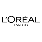 imgi_121_yM6Xloreal-paris-logo-png_seeklogo-85584.png