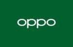 imgi_130_oppo-logo-oppo-icon-free-free-vector.jpg