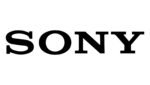 imgi_137_Sony-Logo-scaled.jpg