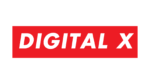 imgi_145_DIGITAL-X-Wordpress-Logo-scaled.png