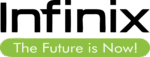 imgi_145_Logo_of_Infinix-scaled.png