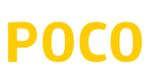 imgi_149_POCO-Emblem.png
