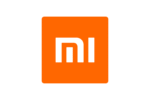 imgi_157_Xiaomi_Mi_1-Logo.wine_-scaled.png