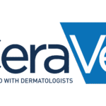 imgi_158_CeraVe-Logo-scaled.png