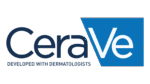 imgi_158_CeraVe-Logo-scaled.png