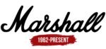 imgi_162_Marshall-Logo-History-scaled.jpg