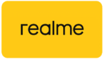 imgi_164_Realme.png