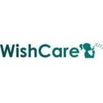 imgi_16_x2V3wishcare.jpg