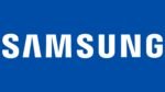 imgi_171_Samsung-Emblem-scaled.jpg