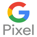 imgi_224_google-pixel-logo-emblem-icon-transparent-background-free-png.png
