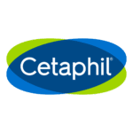 imgi_26_FHz5cetaphil-logo_brandlogos.net_e7mys.png