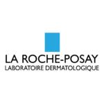 imgi_34_dAvala-roche-posay-logo-png_seeklogo-175261.png